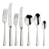 Arthur Price Classic Grecian 58 Piece Cutlery Canteen  ZGIS2158