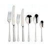 Arthur Price Classic Harley 24 Piece Cutlery Gift Box Set ZHIS2412