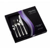 Arthur Price Classic Harley 24 Piece Cutlery Gift Box Set ZHIS2412