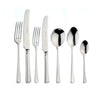 Arthur Price Classic Harley 58 Piece Cutlery Canteen: ZHIS2158