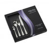 Arthur Price Classic Rattail 24 Piece Cutlery Gift Box Set  ZRIS2412