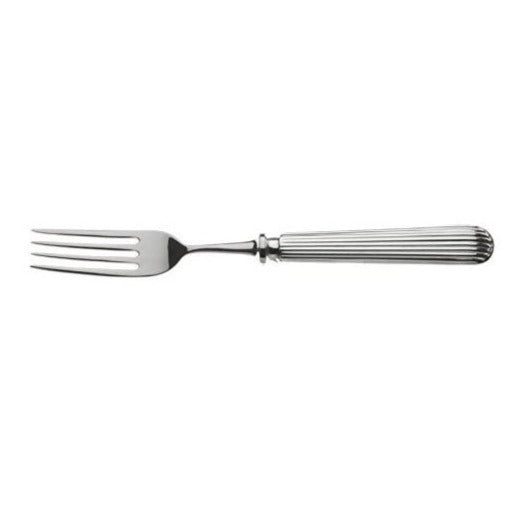 Arthur Price of England Cutlery Titanic Dessert Fork ZTNC0040