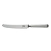 Arthur Price of England Cutlery Titanic Dessert Knife ZTNC0620