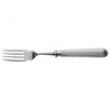 Arthur Price of England Cutlery Titanic Fish Fork  ZTNC0080
