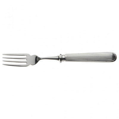 Arthur Price of England Cutlery Titanic Fish Fork  ZTNC0080