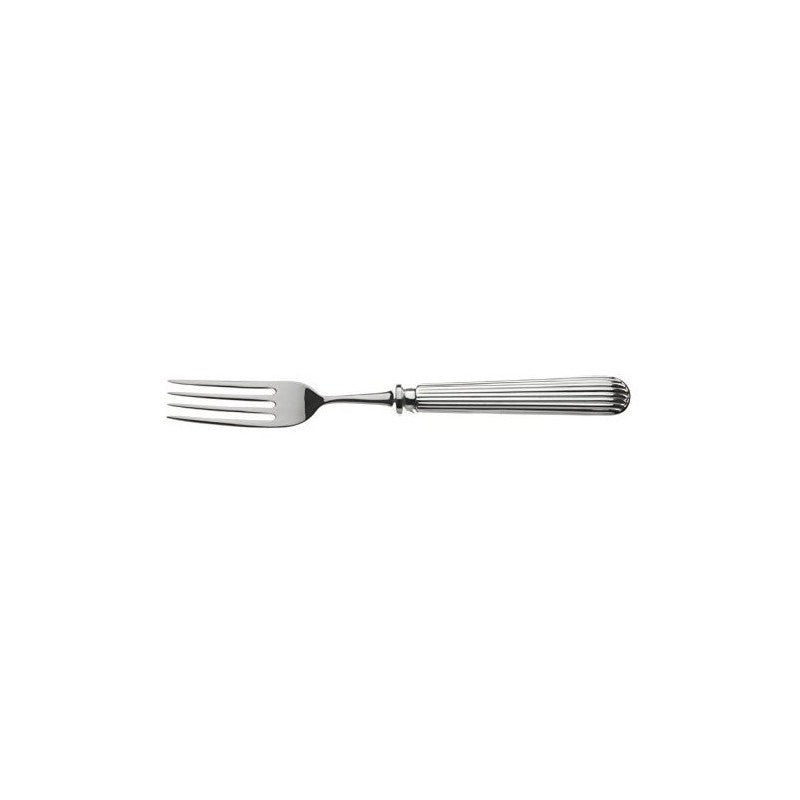 Arthur Price of England Cutlery Titanic Table Fork ZTNC0020