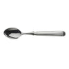 Arthur Price of England Cutlery Titanic Tea Spoon ZTNC0060