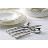 Arthur Price of England Titanic 124 Piece Cutlery Set  ZTNC2124