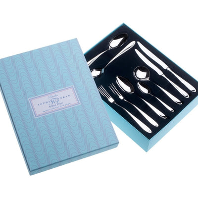Arthur Price Sophie Conran Rivelin 44 Piece Cutlery Gift Box Set ZSCR4401