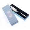 Arthur Price Sophie Conran Rivelin Cake Server Gift Box ZSCR0181