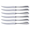 Arthur Price Sophie Conran Rivelin Set of 6 Steak Knives Gift Box  ZSCR0841