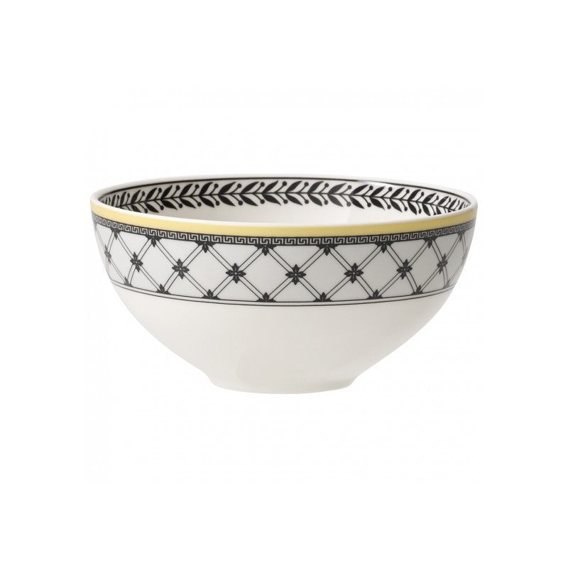 Villeroy and Boch Audun Ferme Individual Bowl