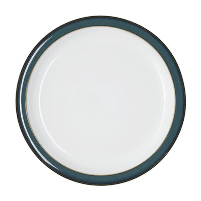 Denby Greenwich Dinner Plate