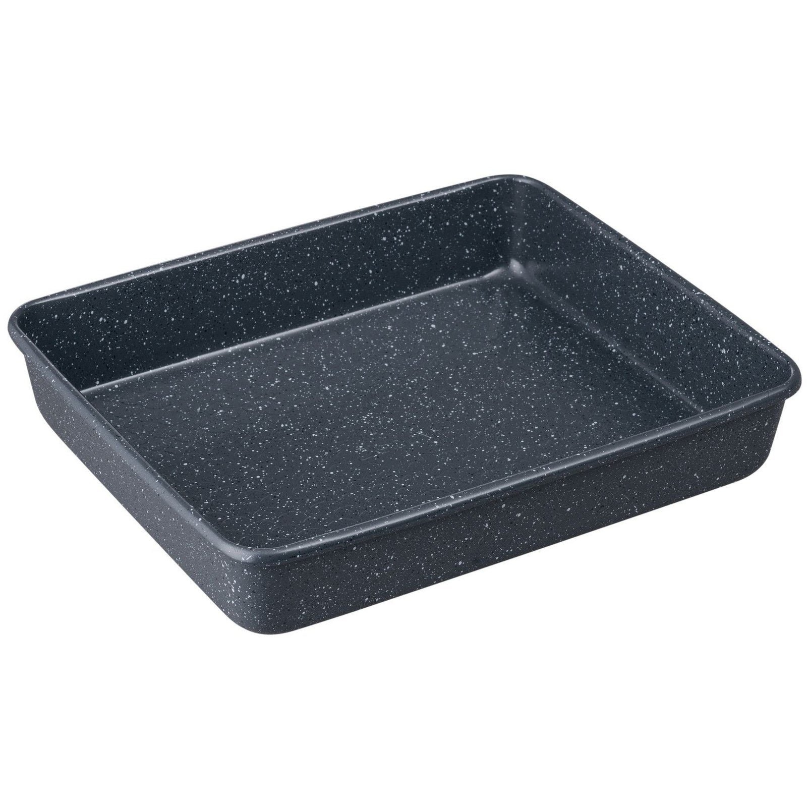 Non Stick Baking Tins by Scoville - Bread Tins, Cake Tins