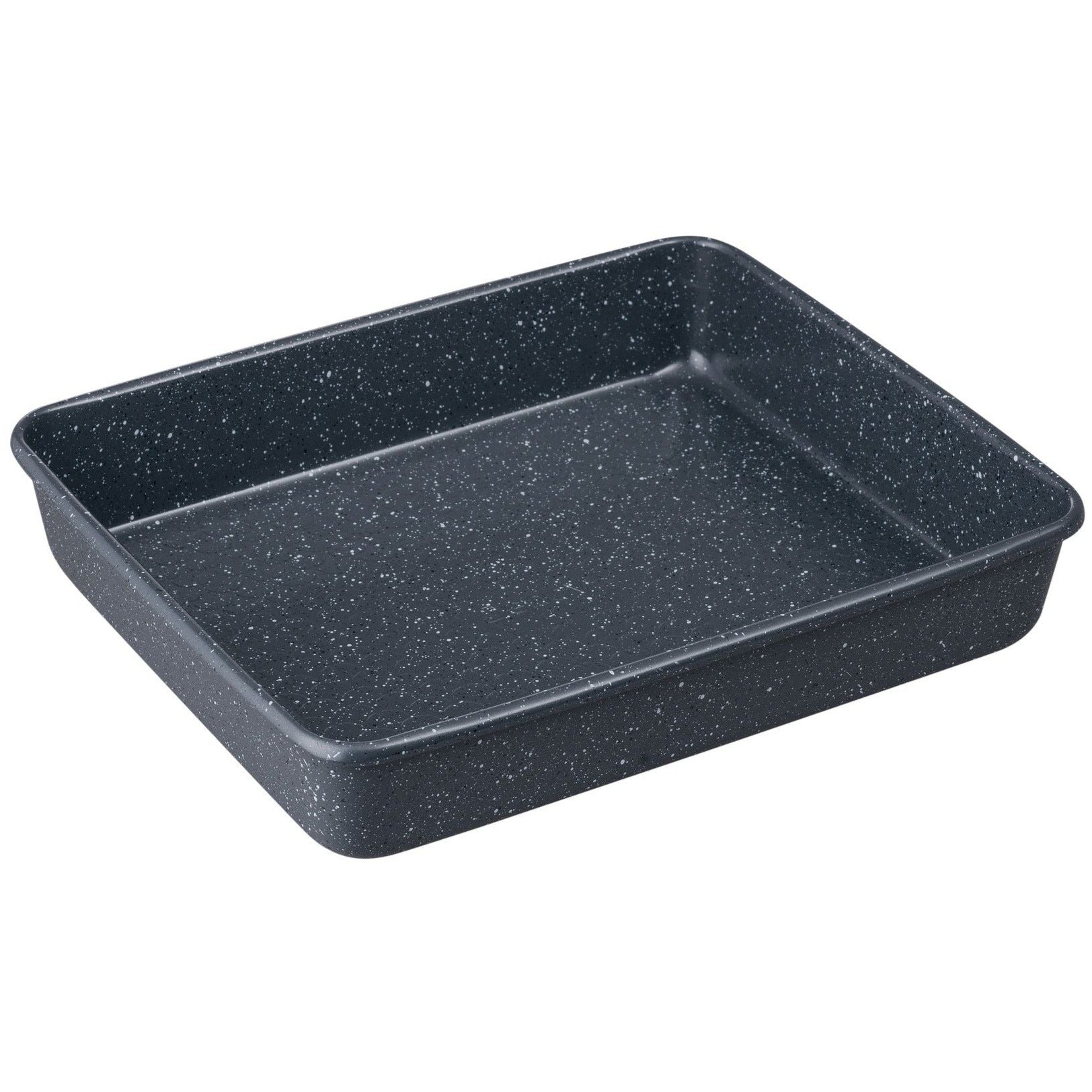 Denby Quantanium Non Stick Small Roasting Tray