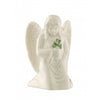 Belleek Angel of Protection