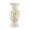 Belleek Irish Flax Vase