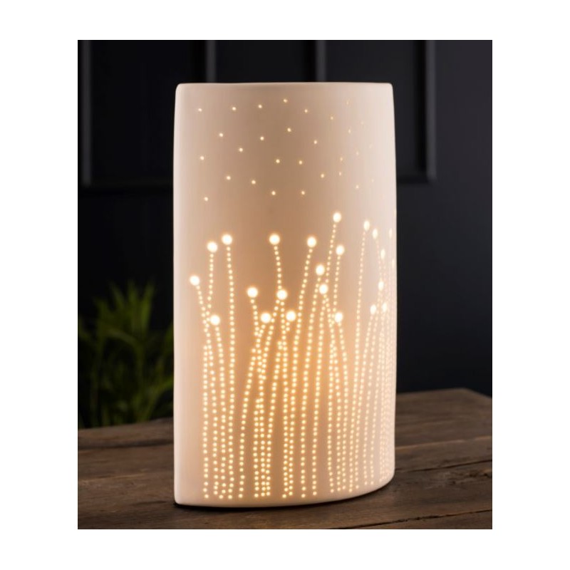 Belleek Living Meadow Luminaire