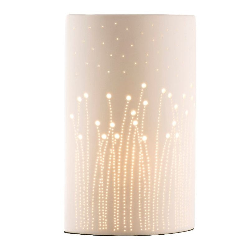 Belleek Living Meadow Luminaire