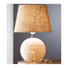 Belleek Living Orbit Lamp Luminaire