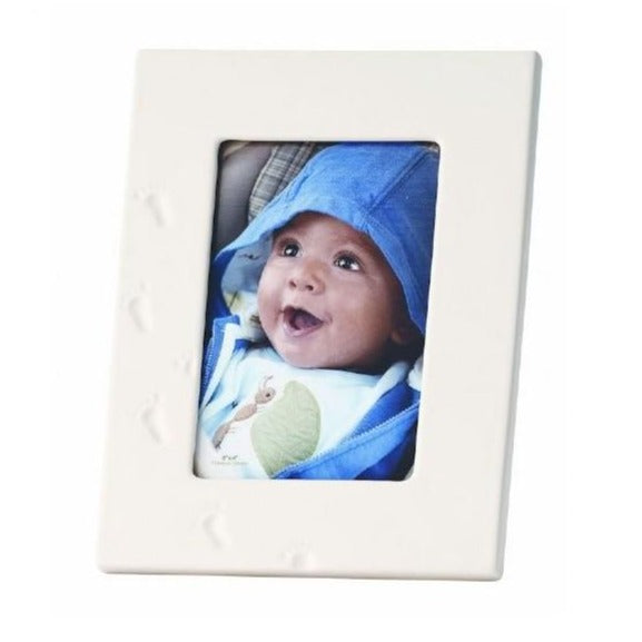 Belleek Living Precious Memories 4 x 6 Inch Frame