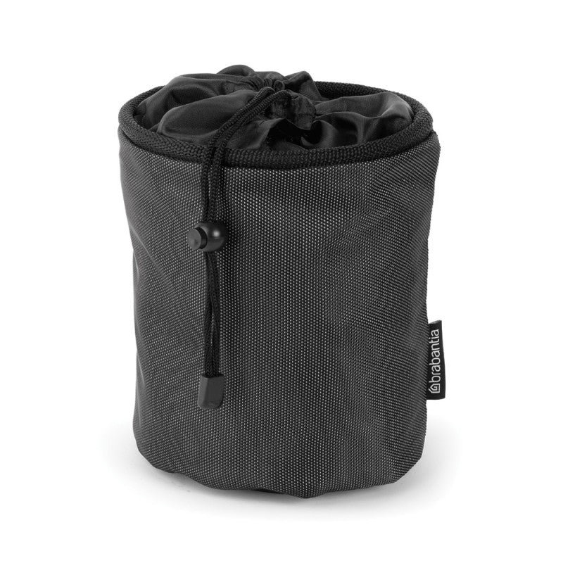 Brabantia Premium Peg Bag