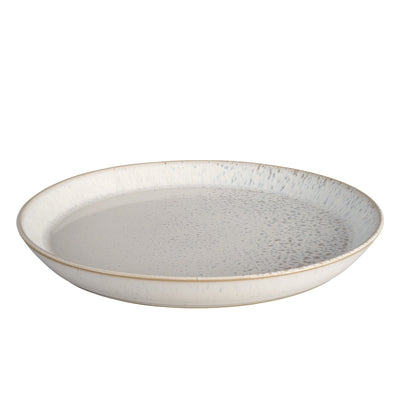 Denby Kiln Dinner Plate Pack of 4