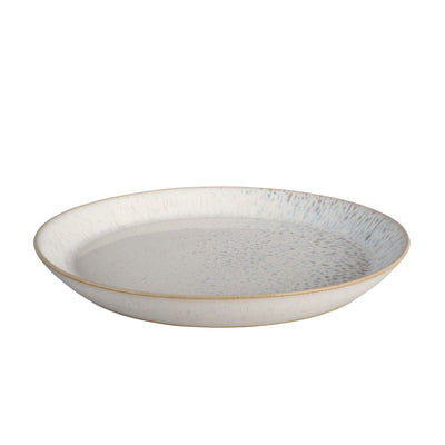 Denby Kiln Medium Plate Pack of 4