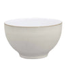 Denby Natural Canvas Small Bowl