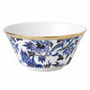 Wedgwood Hibiscus 14cm Cereal Bowl - Set of 4