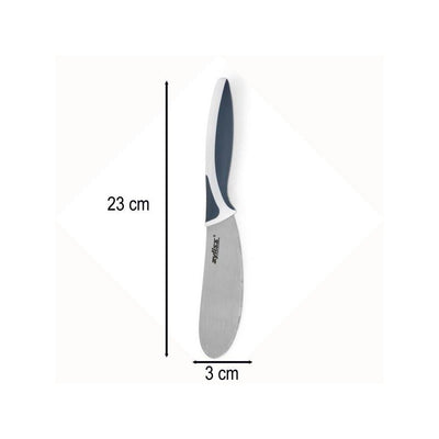 Zyliss Comfort Spreading Butter Knife: E920250