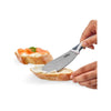 Zyliss Comfort Spreading Butter Knife: E920250