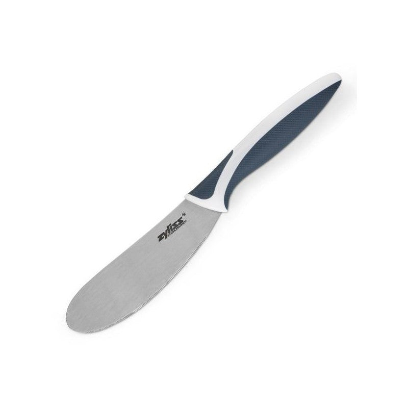 Zyliss Comfort Spreading Butter Knife: E920250