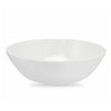 Royal Worcester Serendipity White Deep Bowl