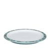 Denby Azure Coast Dinner Plate -  Last Chance to Buy