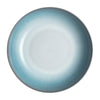 Denby Azure Haze Alt Pasta Bowl