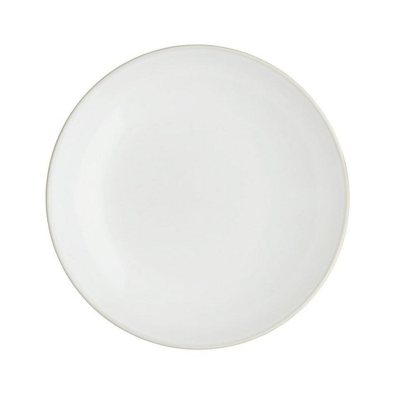 Denby Azure Pasta Bowl