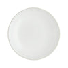 Denby Azure Pasta Bowl Set of 4 -  Last Chance to Buy