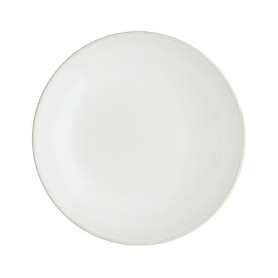 Denby Azure Pasta Bowl Set of 4 -  Last Chance to Buy