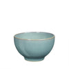 Denby Azure Small Bowl