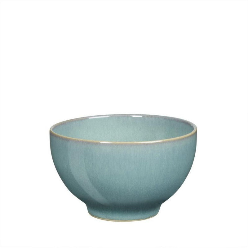 Denby Azure Small Bowl