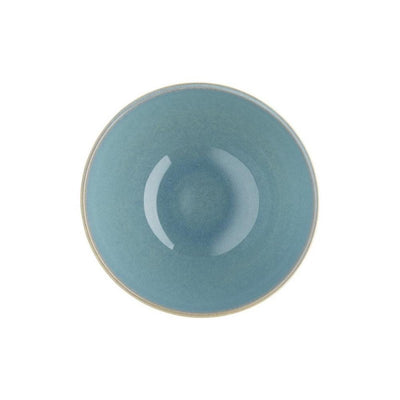 Denby Azure Small Bowl