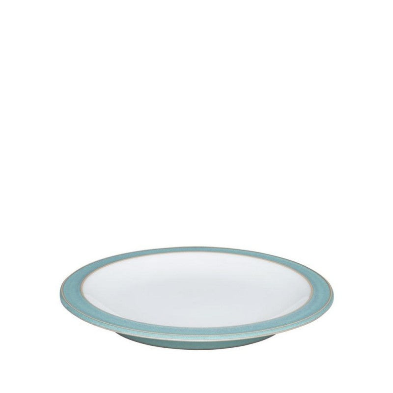 Denby Azure Small Plate