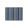 Denby Black Stripe Placemats Set of 6