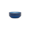 Denby Blue Haze 12 Piece Tableware Set