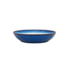 Denby Blue Haze 12 Piece Tableware Set