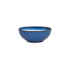 Denby Blue Haze 12 Piece Tableware Set