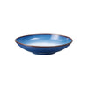 Denby Blue Haze 12 Piece Tableware Set