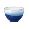 Denby Blue Haze Deep Noodle Bowl 14.5cm