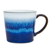 Denby Blue Haze Large Mug 400ml